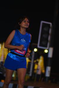 BIB: 910, 2023, 45426
                            <button type="button" onclick="openModal(21141862)" class="btn btn-primary btn-sm float-right btn-popup" data-toggle="modal" data-target=".modal-high-quality">
                        <i class="fas fa-shopping-cart"></i> Add to Cart
                    </button>
                                            <button type="button" onclick="isThisMe(21141862, true)" class="btn btn-success btn-sm float-right btn-popup btn-isme hidden" data-toggle="tooltip" data-placement="bottom" title="นี่คือรูปของคุณใช่ไหม คลิกที่นี่เพื่อเอาเข้าอัลบั้ม">
                        <i class="fas fa-plus"></i> Add to album
                    </button>
                    <button type="button" onclick="isThisMe(21141862, false)" class="btn btn-warning btn-sm float-right btn-popup btn-isnotme hidden">
                        <i class="fas fa-ban"></i> Remove from album
                    </button>